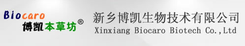 新鄉博凱生物技術有限公司