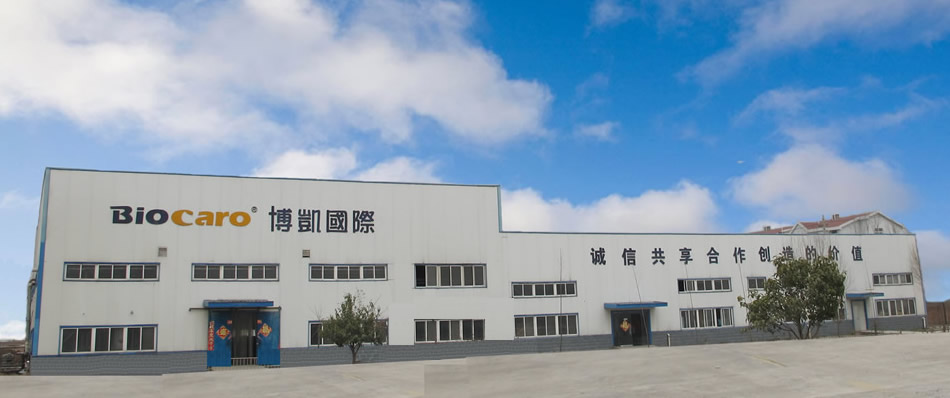 中藥提取物，中藥提取物生產廠家